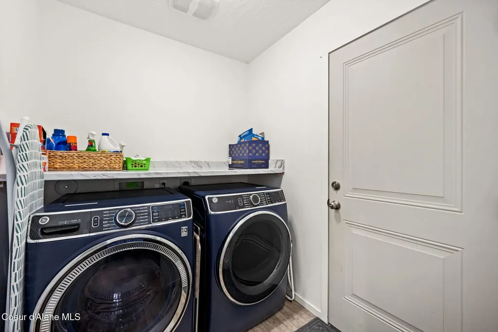 10521 N Belgrave Loop Hayden ID 83835