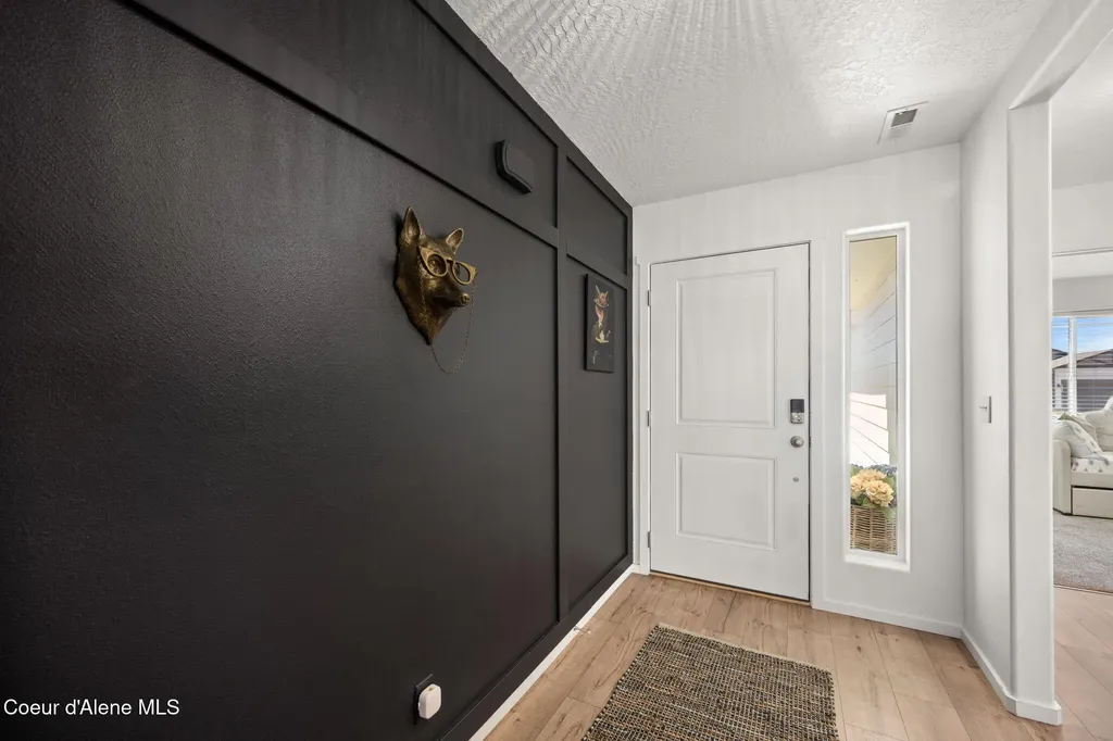 10521 N Belgrave Loop Hayden ID 83835