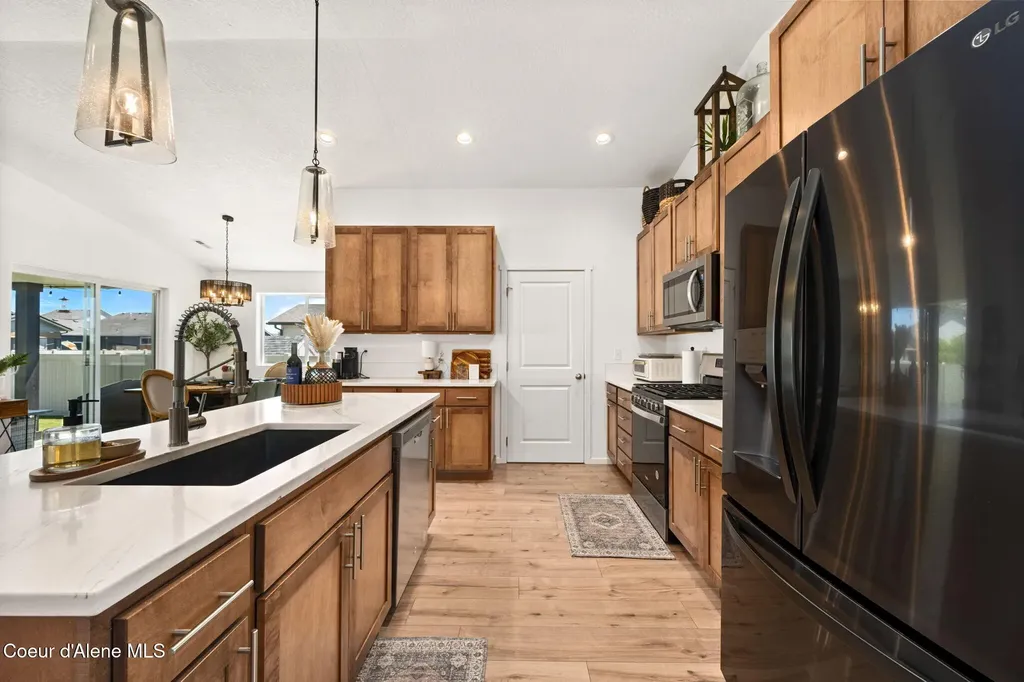10521 N Belgrave Loop Hayden ID 83835