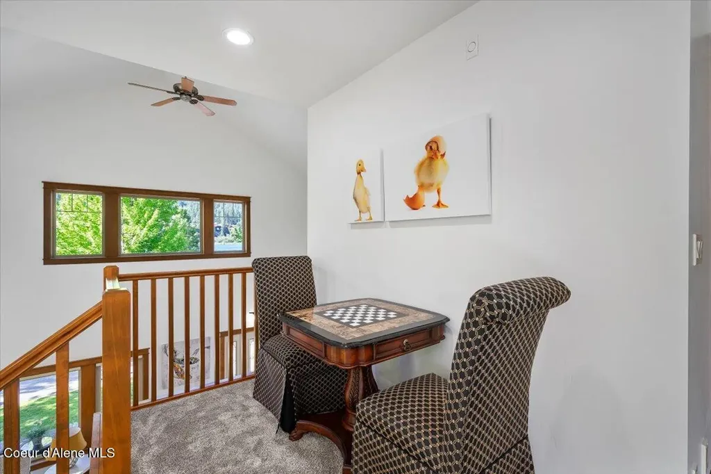 4157 W Shoreview Lane Coeur D'alene ID 83814