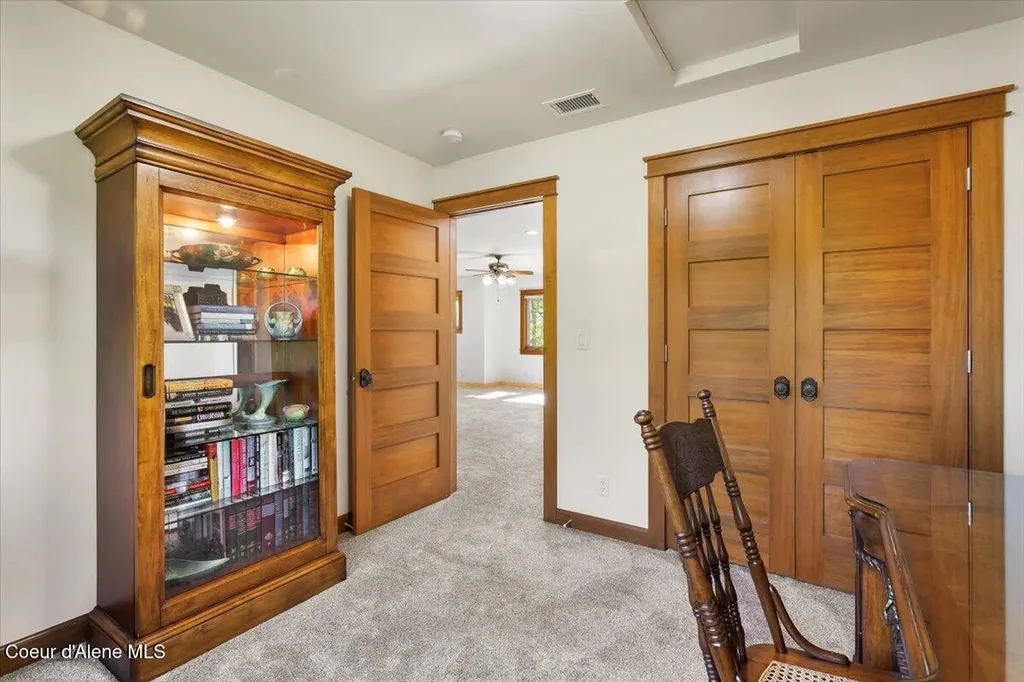 4157 W Shoreview Lane Coeur D'alene ID 83814