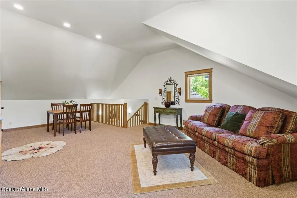 4157 W Shoreview Lane Coeur D'alene ID 83814