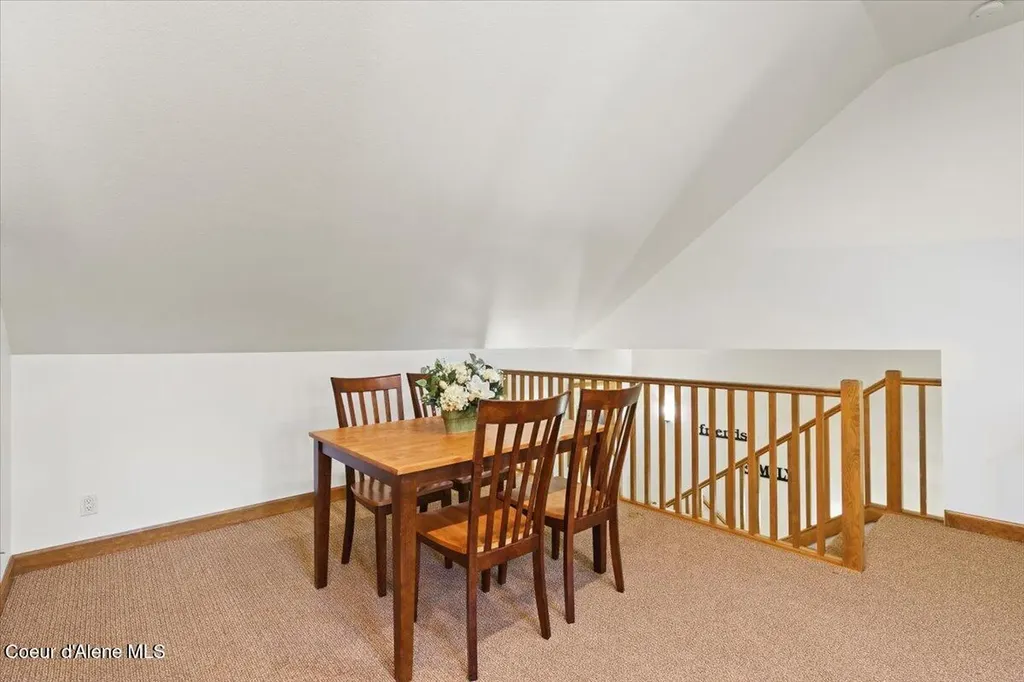 4157 W Shoreview Lane Coeur D'alene ID 83814