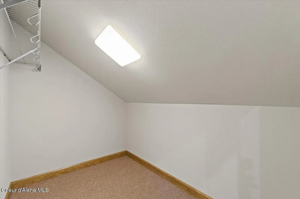 4157 W Shoreview Lane Coeur D'alene ID 83814