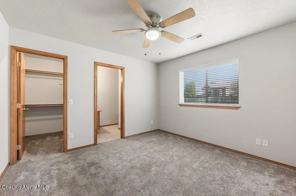 655 E Tiger Avenue Post Falls ID 83854
