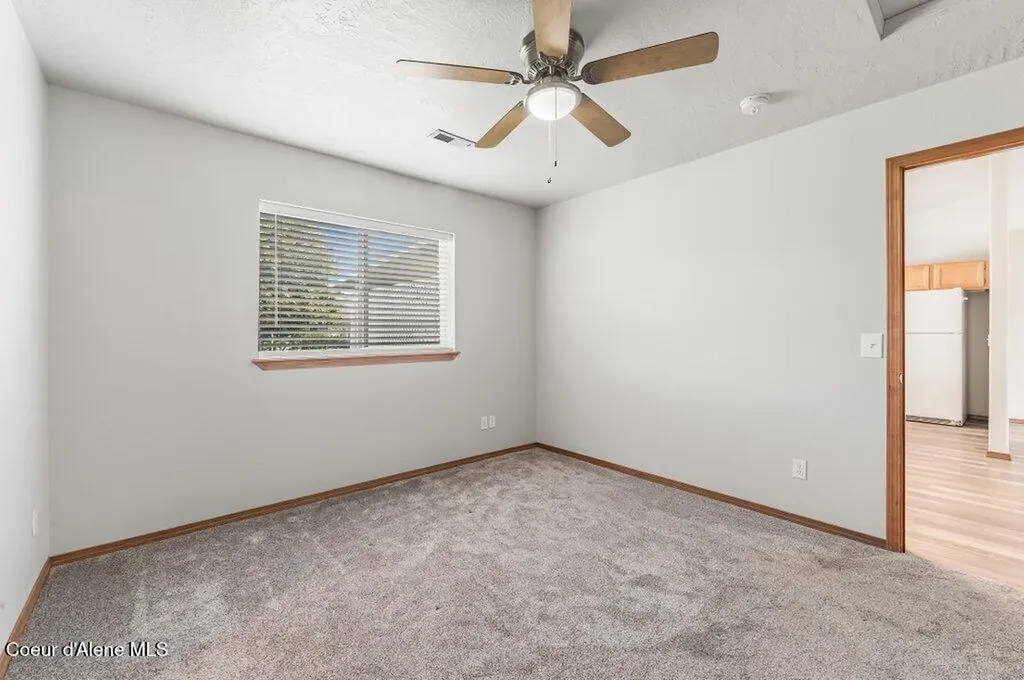 655 E Tiger Avenue Post Falls ID 83854