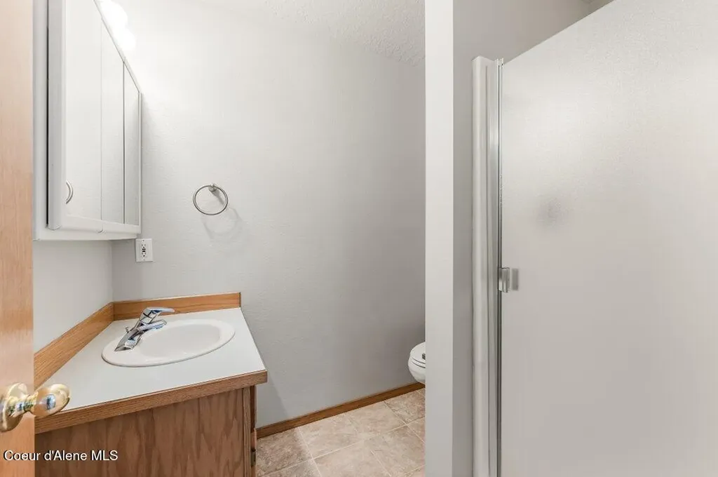 655 E Tiger Avenue Post Falls ID 83854