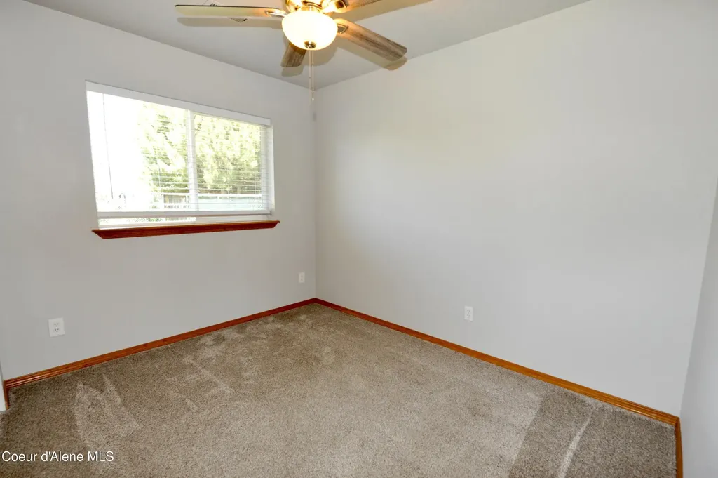 655 E Tiger Avenue Post Falls ID 83854