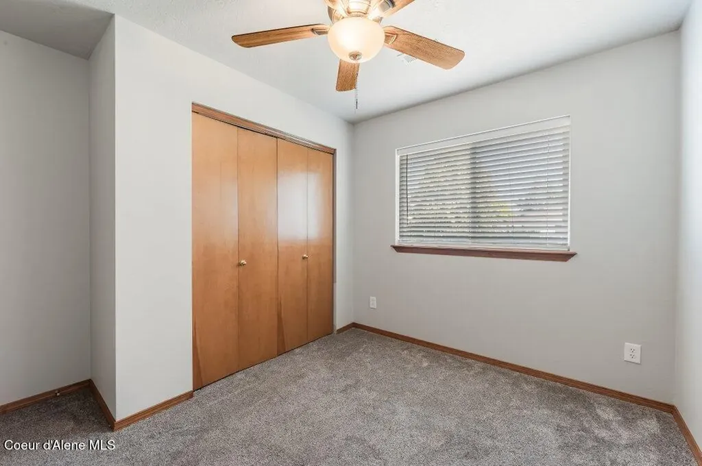 655 E Tiger Avenue Post Falls ID 83854