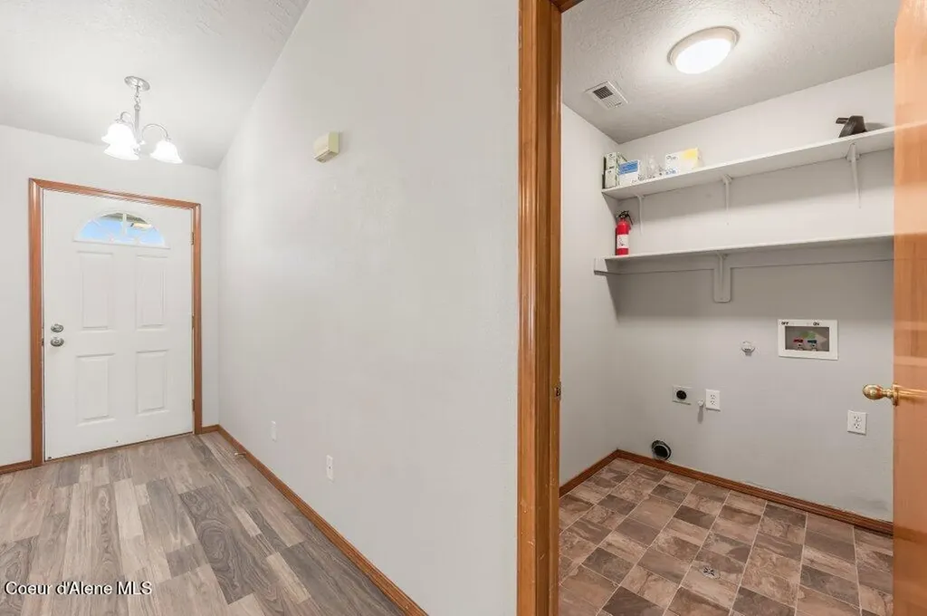 655 E Tiger Avenue Post Falls ID 83854