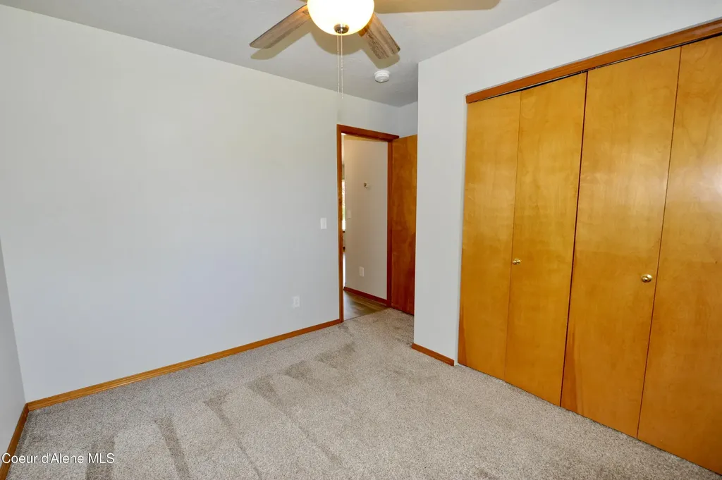 655 E Tiger Avenue Post Falls ID 83854