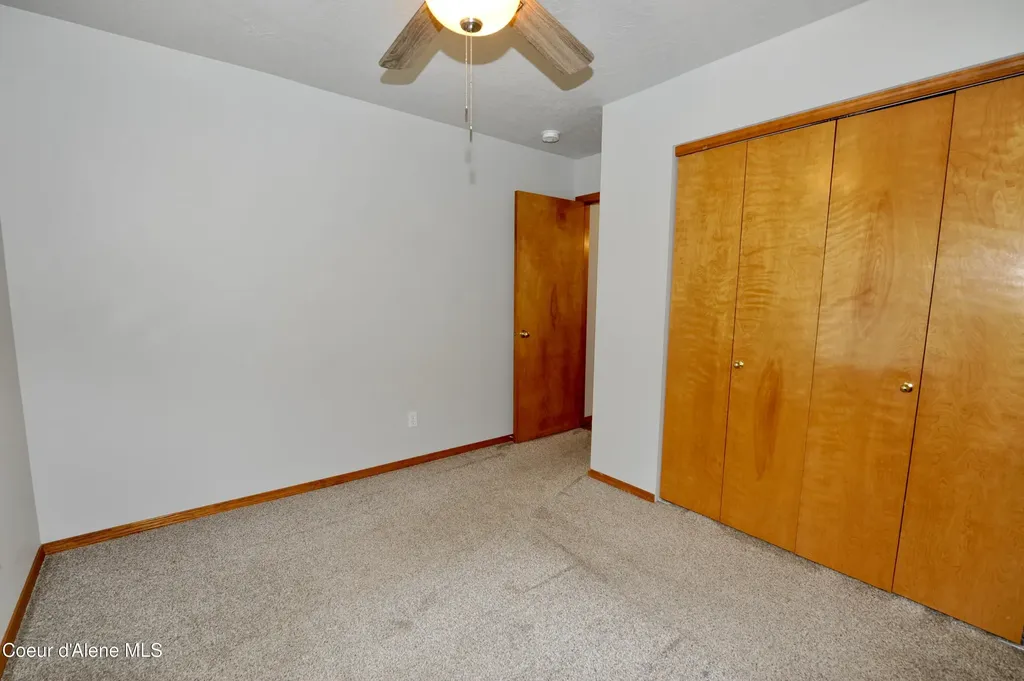 655 E Tiger Avenue Post Falls ID 83854