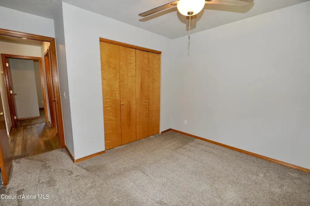 655 E Tiger Avenue Post Falls ID 83854