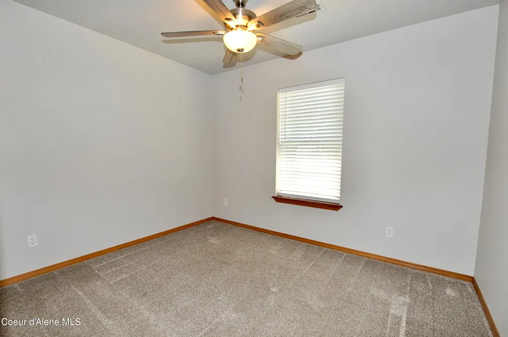 655 E Tiger Avenue Post Falls ID 83854