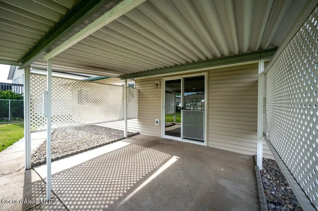 655 E Tiger Avenue Post Falls ID 83854