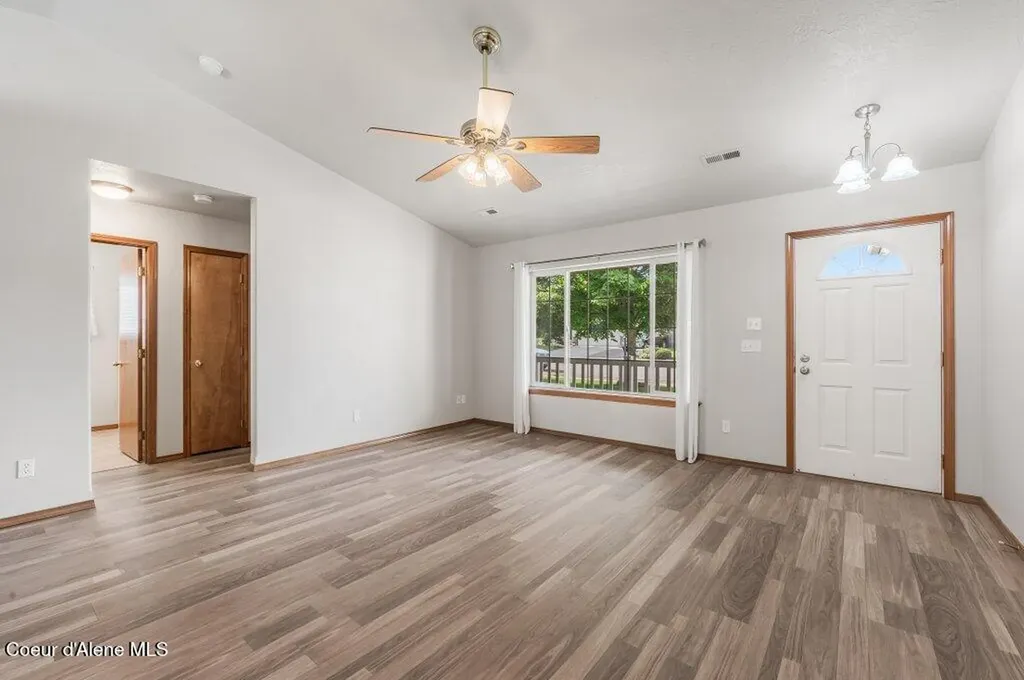 655 E Tiger Avenue Post Falls ID 83854