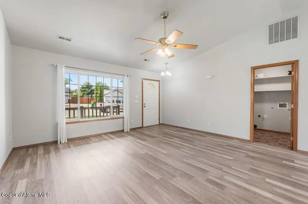 655 E Tiger Avenue Post Falls ID 83854