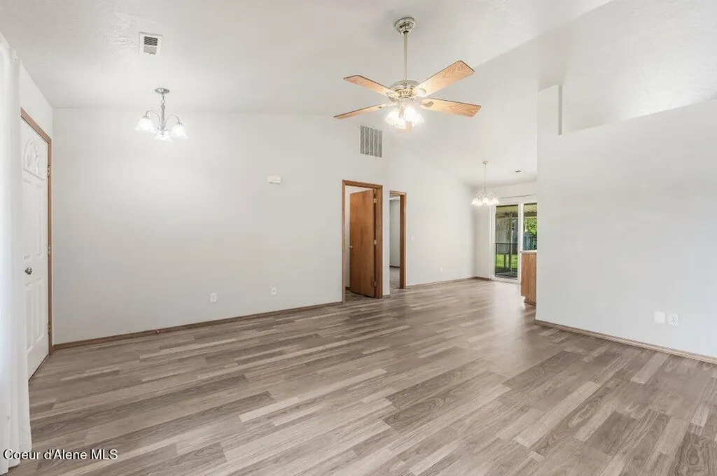 655 E Tiger Avenue Post Falls ID 83854