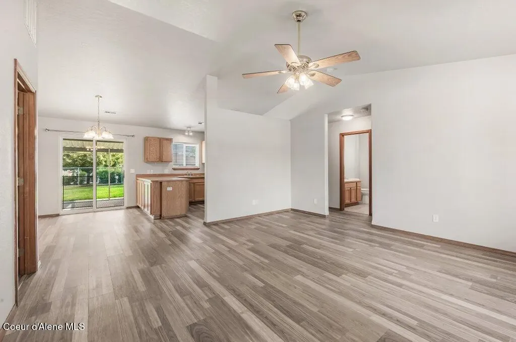 655 E Tiger Avenue Post Falls ID 83854