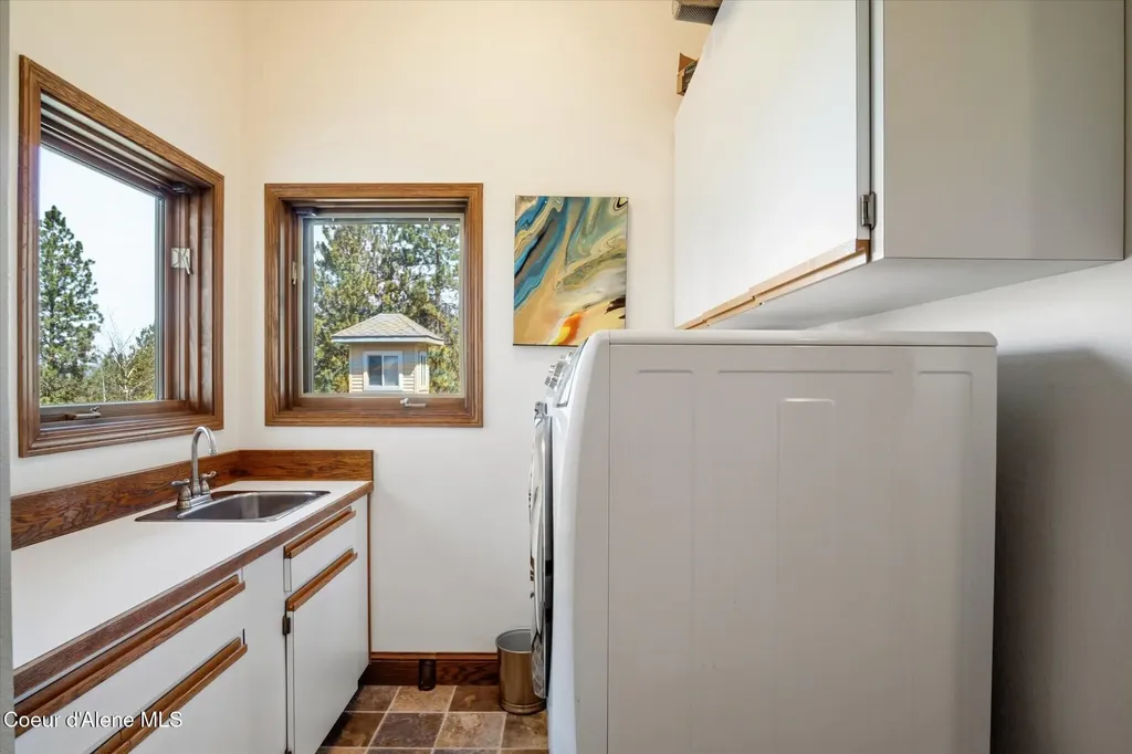18634 W Quail Lane Post Falls ID 83854