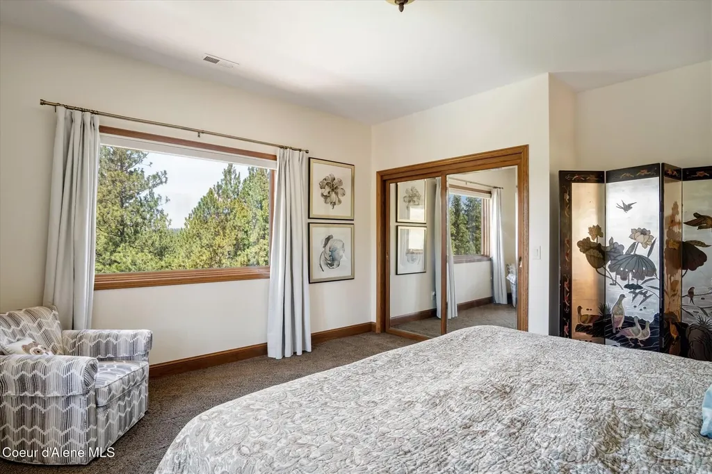 18634 W Quail Lane Post Falls ID 83854
