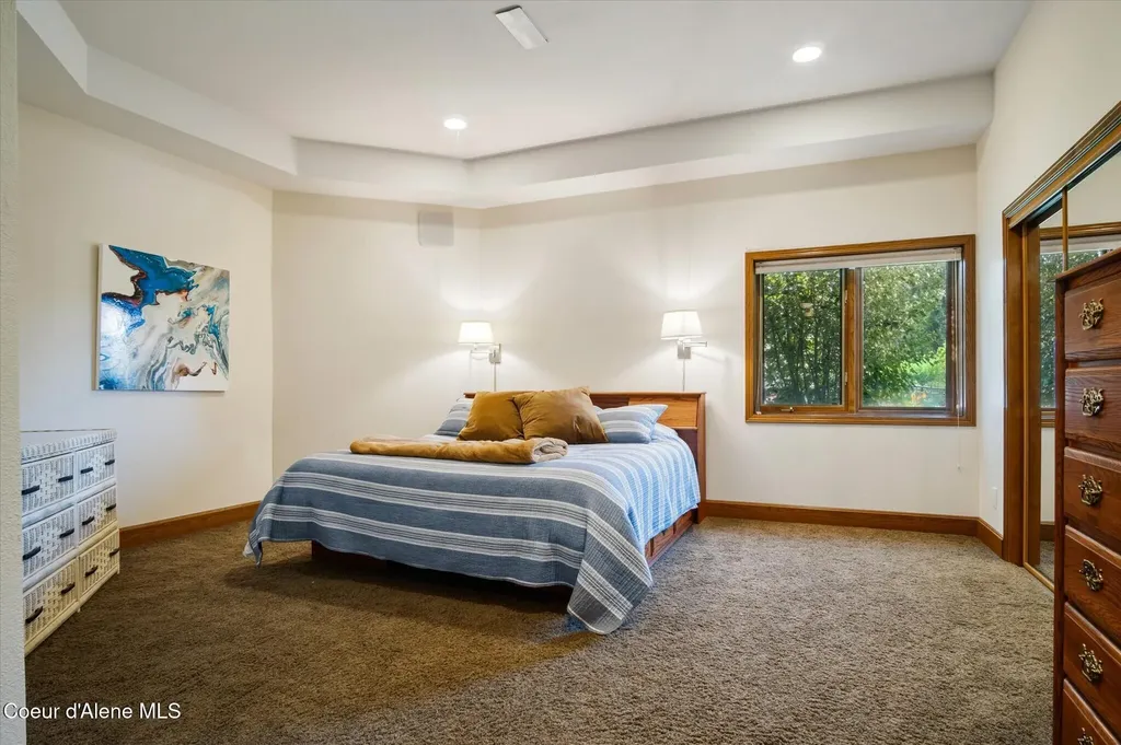18634 W Quail Lane Post Falls ID 83854