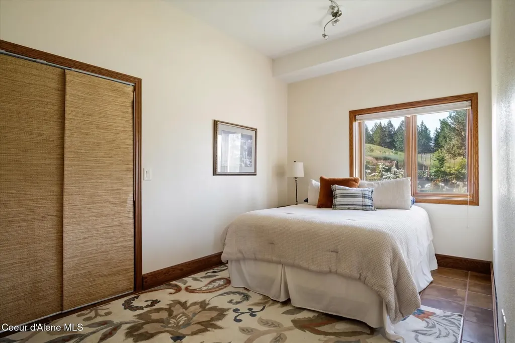 18634 W Quail Lane Post Falls ID 83854
