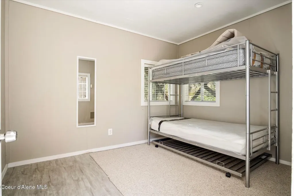 18634 W Quail Lane Post Falls ID 83854