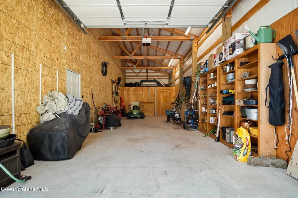 18634 W Quail Lane Post Falls ID 83854