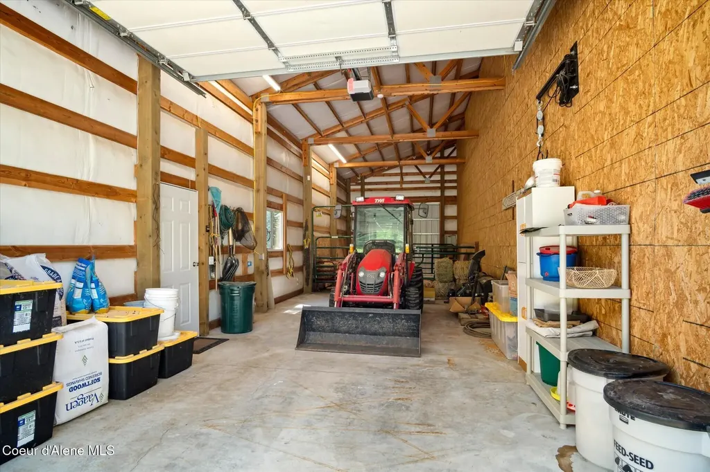 18634 W Quail Lane Post Falls ID 83854