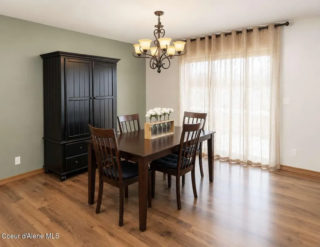 2729 W Porthill Court Hayden ID 83835