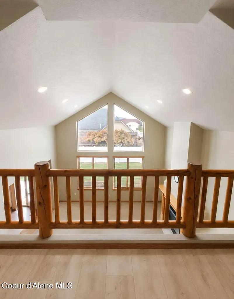 2729 W Porthill Court Hayden ID 83835