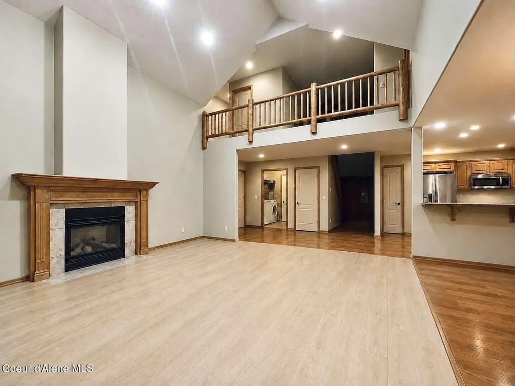 2729 W Porthill Court Hayden ID 83835
