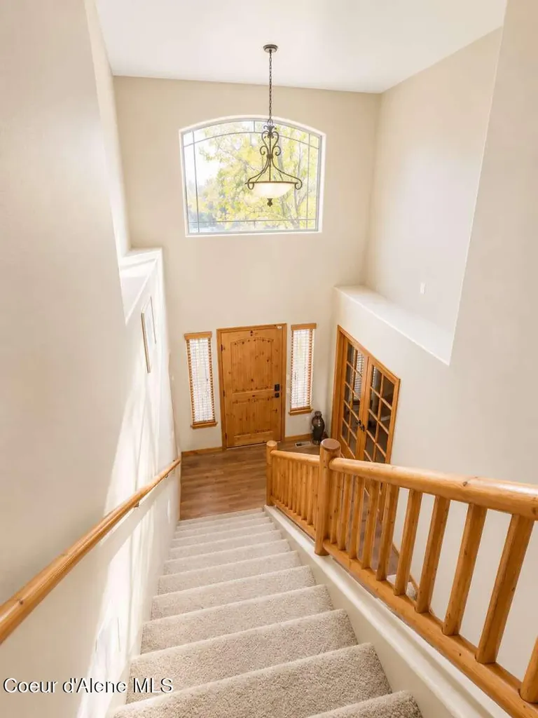 2729 W Porthill Court Hayden ID 83835
