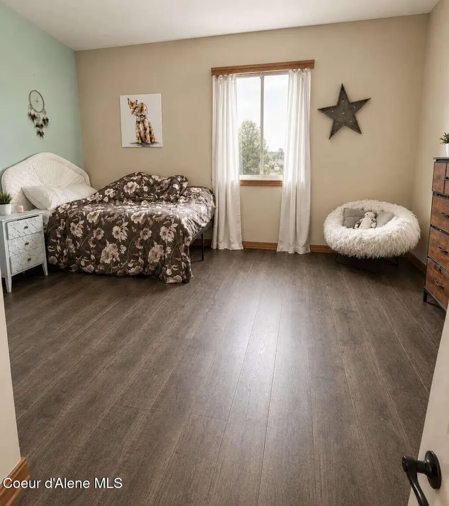 2729 W Porthill Court Hayden ID 83835