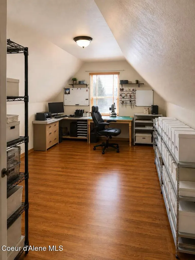 2729 W Porthill Court Hayden ID 83835