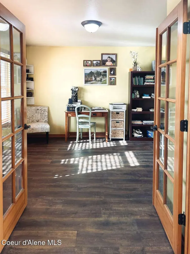 2729 W Porthill Court Hayden ID 83835