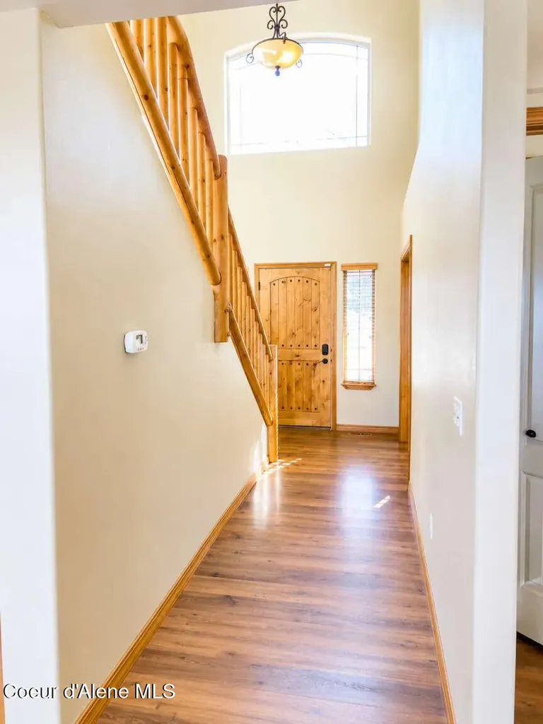 2729 W Porthill Court Hayden ID 83835