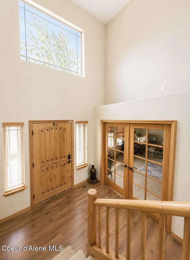 2729 W Porthill Court Hayden ID 83835