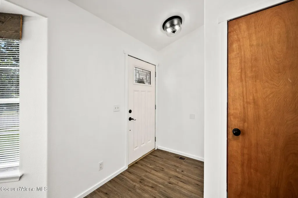 3795 N Graphite Court Post Falls ID 83854