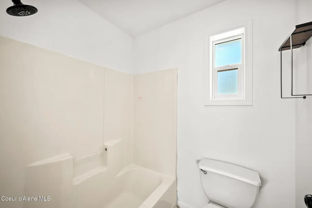 3795 N Graphite Court Post Falls ID 83854