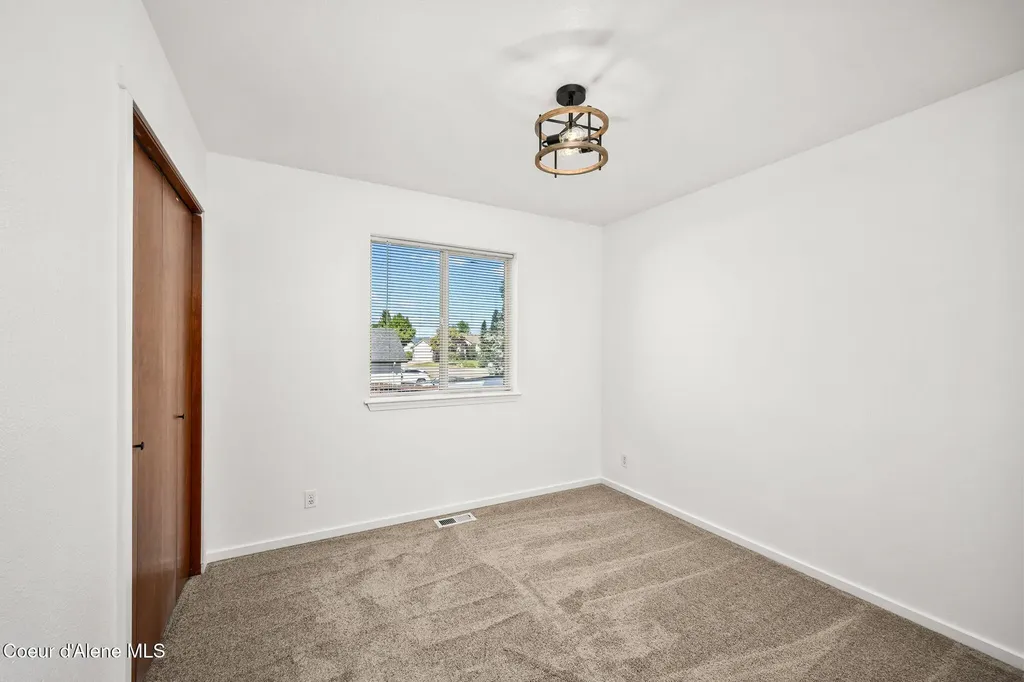 3795 N Graphite Court Post Falls ID 83854