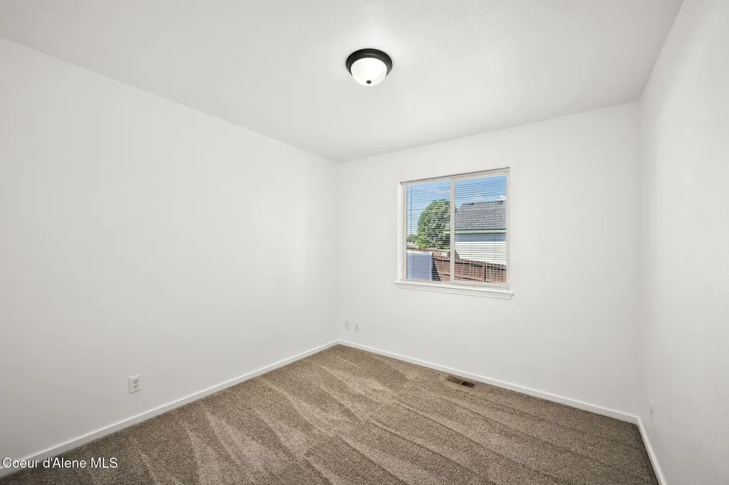 3795 N Graphite Court Post Falls ID 83854