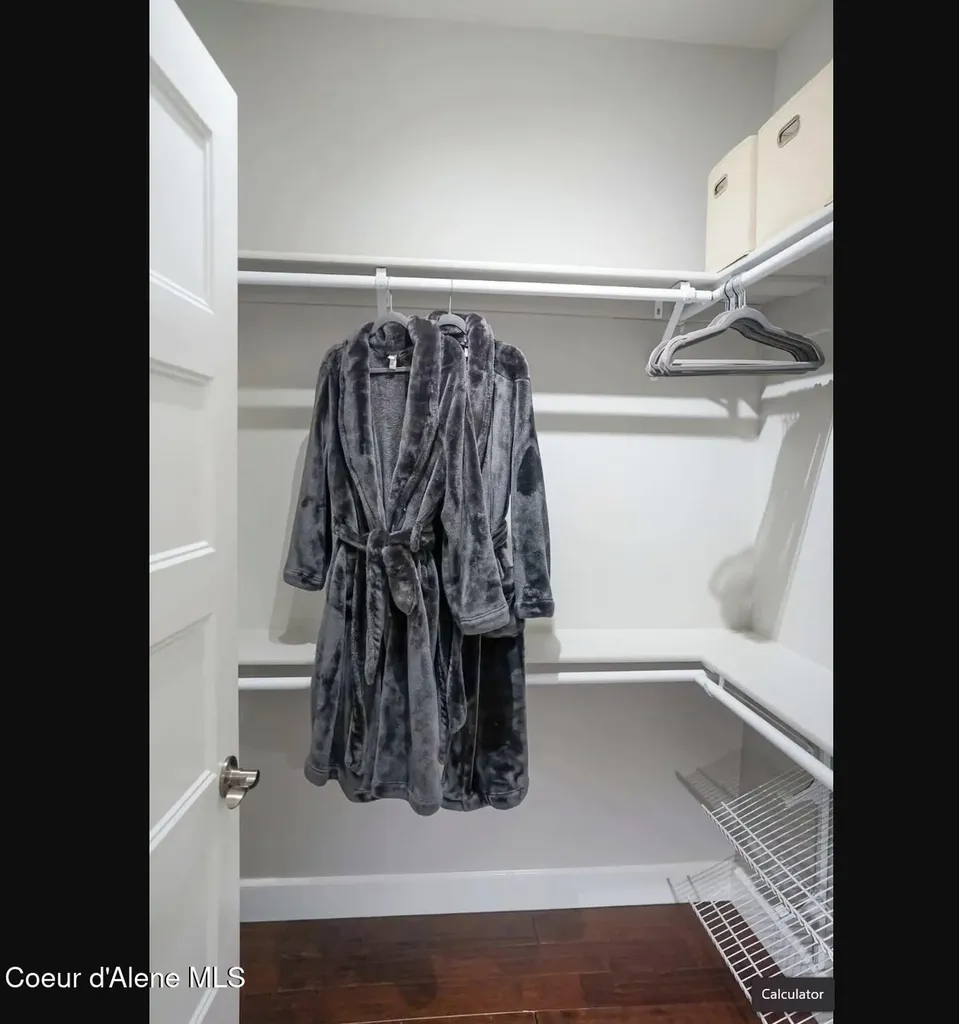 1032 N Government Way Coeur D'alene ID 83814