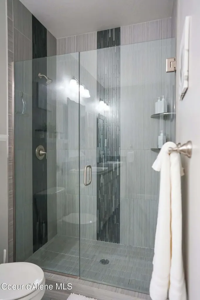 1032 N Government Way Coeur D'alene ID 83814