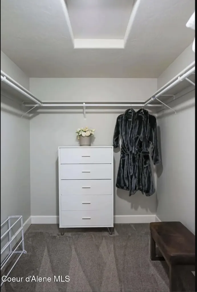 1032 N Government Way Coeur D'alene ID 83814