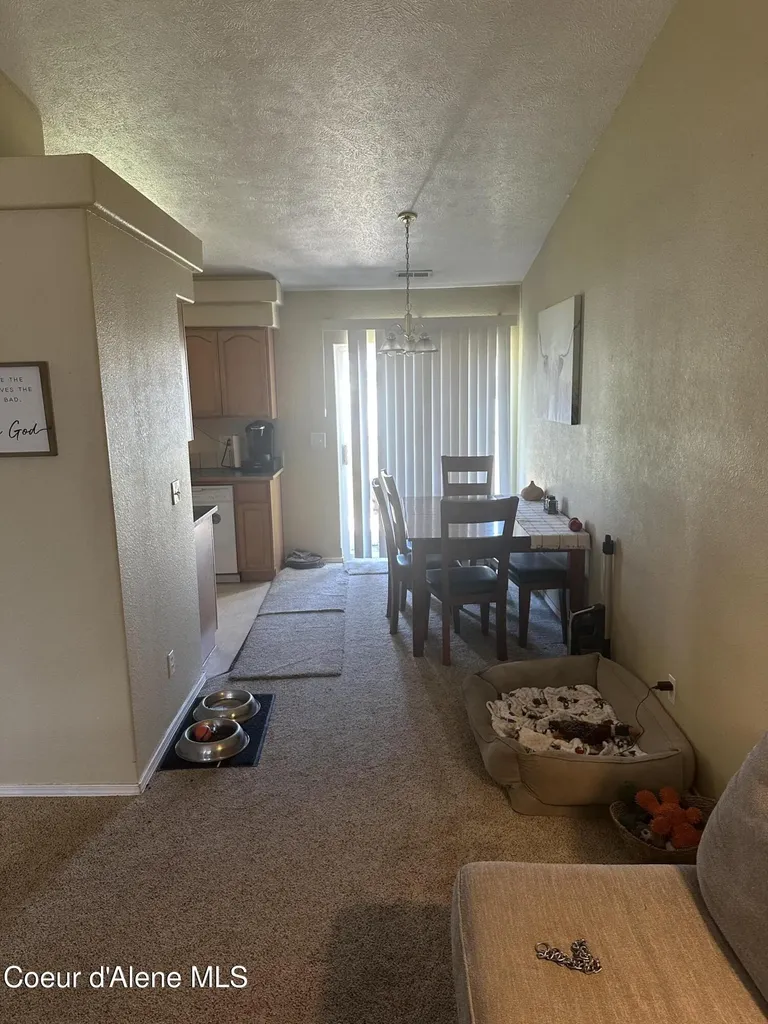 8151 W Colorado Street Rathdrum ID 83858