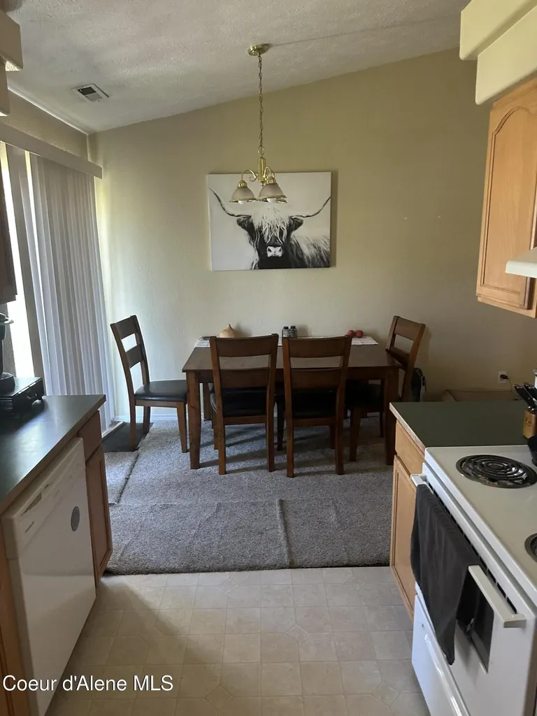 8151 W Colorado Street Rathdrum ID 83858
