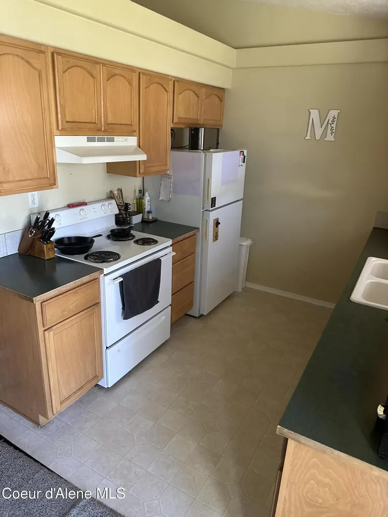 8151 W Colorado Street Rathdrum ID 83858