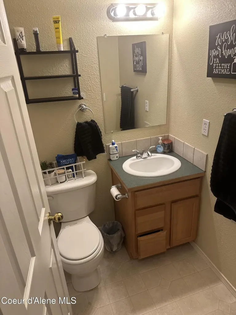 8151 W Colorado Street Rathdrum ID 83858